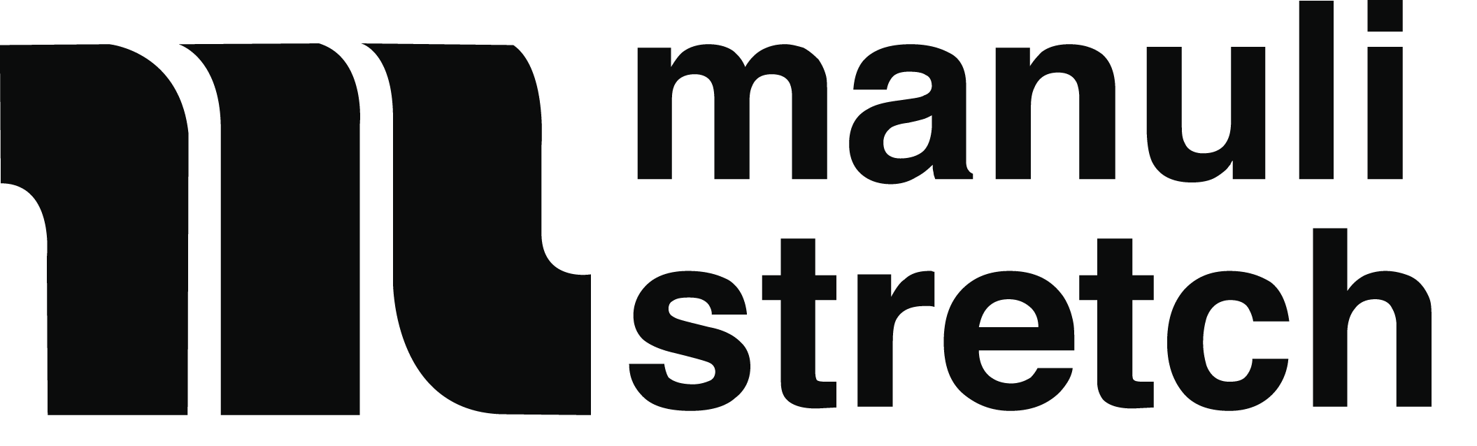 manuli logo ro web